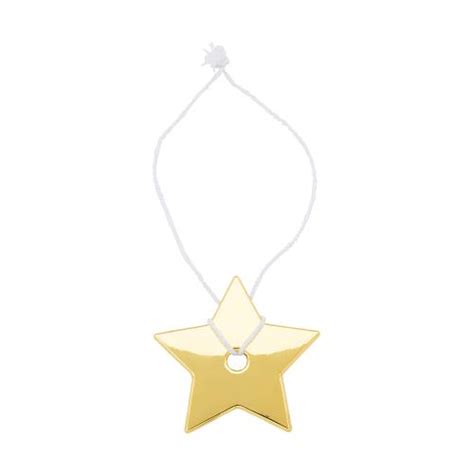 dior star bag charm|christian dior bag charms.